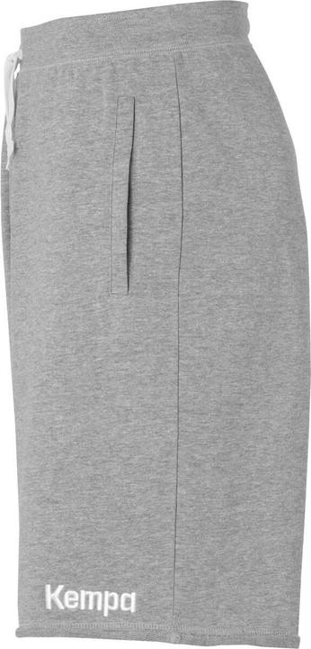 Produktbild Kempa Core 26 Sweatshorts (128)