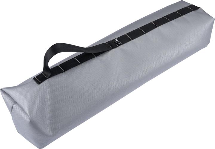 Contec Battery bag Battery ProTect (Frame bag)