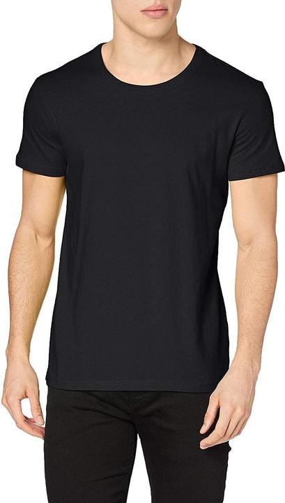 Produktbild Stedman Stars Ben Rundhalsausschnitt TShirt (M)