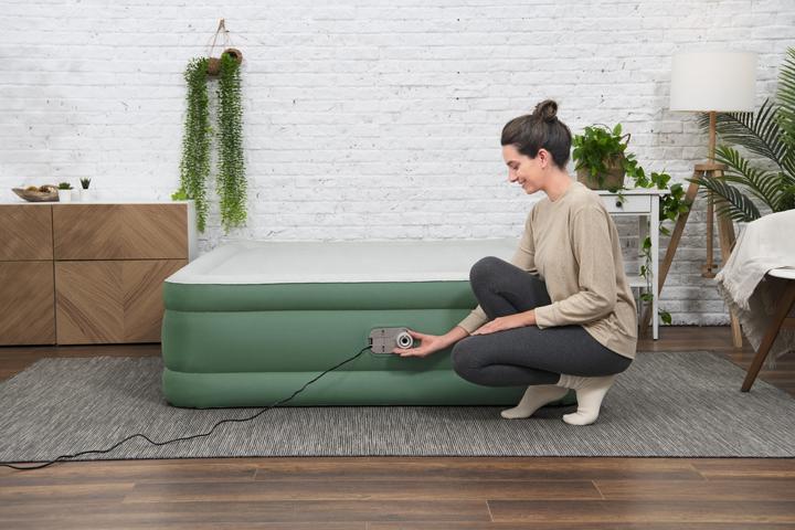 Immagine prodotto Bestway ToughLite (152 x 203 cm)