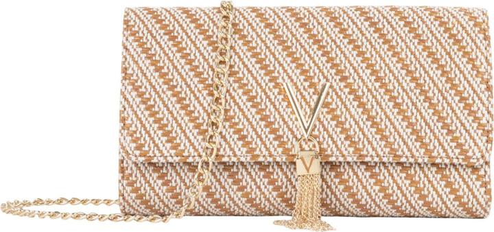 Immagine prodotto Valentino Divina Summer Pochette