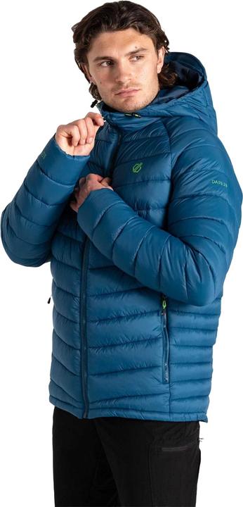 Produktbild Dare2b Torrek Mountain Steppjacke (XL)