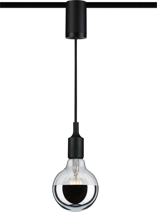 Image du produit Paulmann Luminaires Adaptateur pendulaire universel