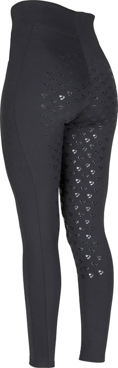 Produktbild Aubrion Eltar Reitleggings (L)