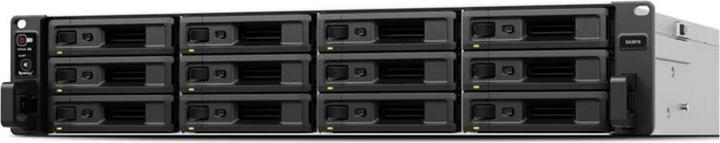 Produktbild Synology SA3410 (0 TB)