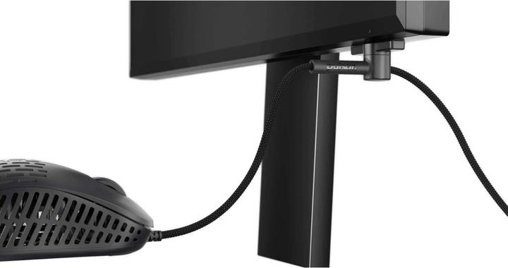 Actual product image Pulsar Gaming Gears Micro Bungee ES