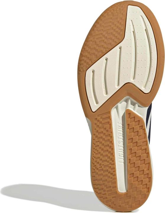 Productafbeelding Adidas Duramo Speed 2 M - cwhite/shanav/rayblu (44)