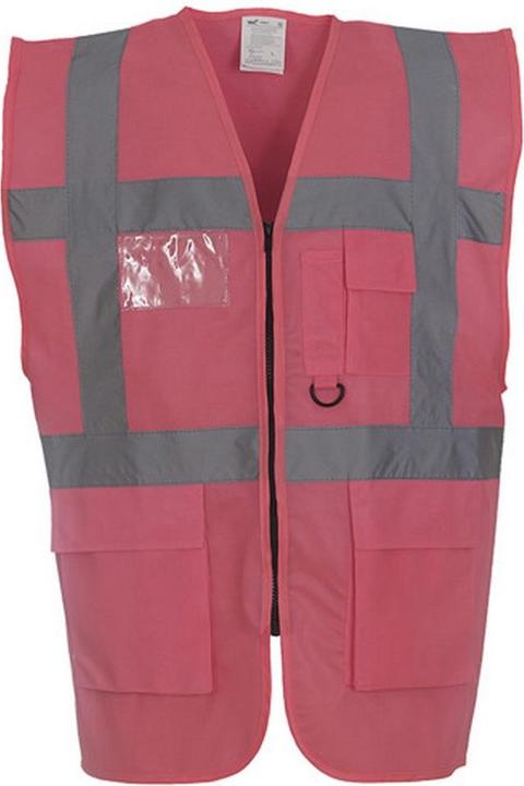 Produktbild Yoko UTBC1267 P (L)