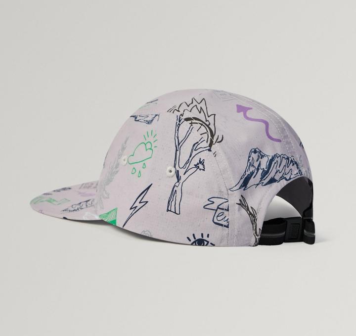 Produktbild Endura 5-Panel