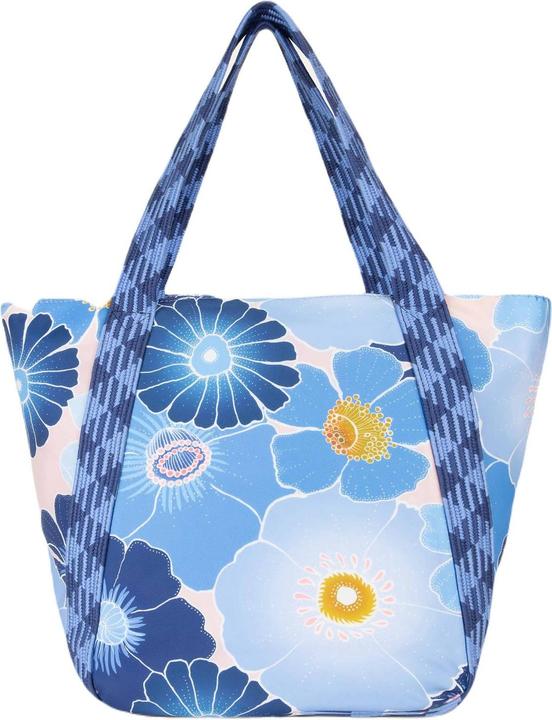 Immagine prodotto Oilily Soof Shopper