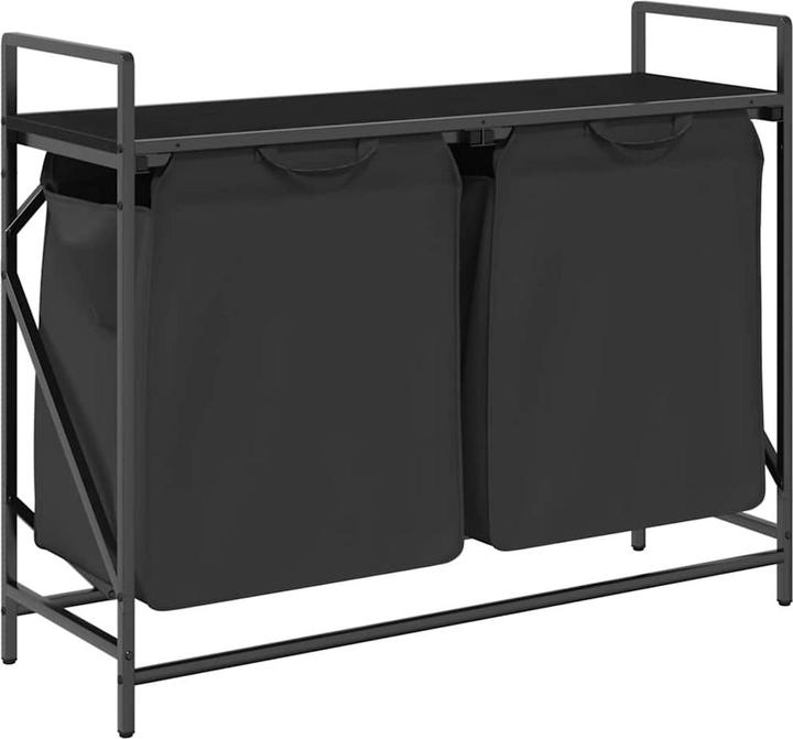 Immagine prodotto vidaXL Rayne