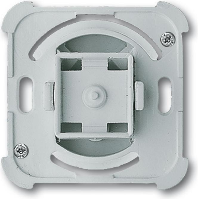 Actual product image Busch-Jaeger Insert