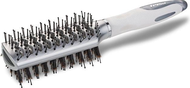 Image du produit Trisa Styling Shine professionnel