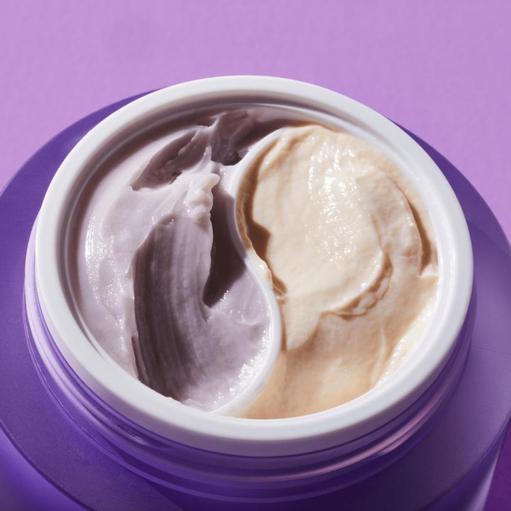 Actual product image Coola Suncare Day & Night Duo (30 ml, Day cream, SPF 30)