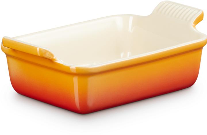 Immagine prodotto Le Creuset Casseruola
