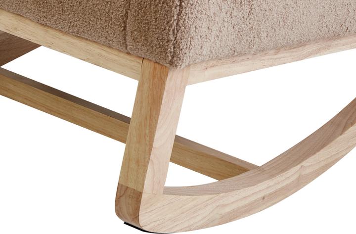 Immagine prodotto Beliani Alsta