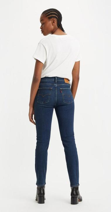 Immagine prodotto Levis Taglio dritto HIGH RISE 724 (W29/L34)