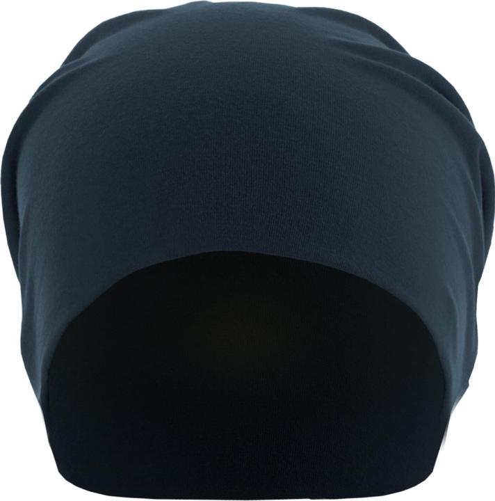 Produktbild Masterdis Jersey Beanie (One Size)
