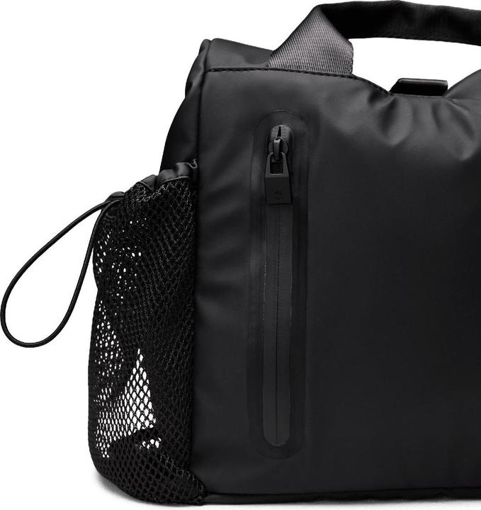 Produktbild Rains Soft Cooler Lunch Bag Large W3