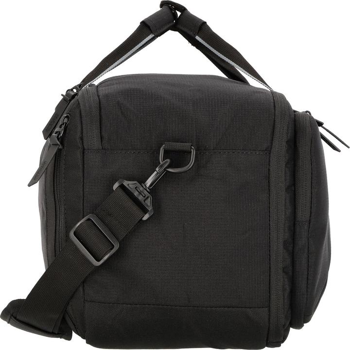 Actual product image American Crew AMERICAN TOURIST Take2Cabin 150845 (25 l)