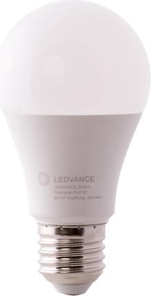 Image du produit Ledvance Smart+ Wifi Classic (E27, 806 lm, 1 x)