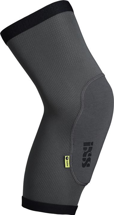 Produktbild iXS Flow Light (M, Knieschoner, Paar)