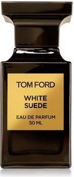 Immagine prodotto Tom Ford Scamosciato Bianco Eau de Parfum Spray (Eau de parfum, 50 ml)