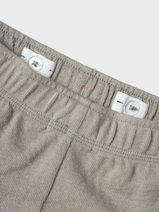 Produktbild Name it Regular Fit Hose (122)