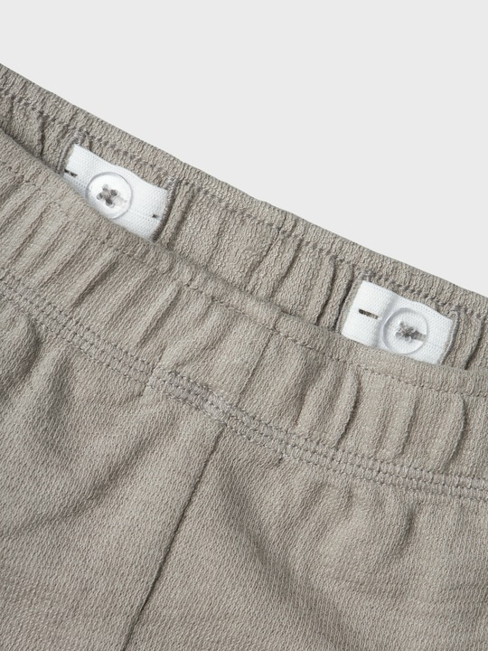 Actual product image Name it Regular Fit Hose (122)