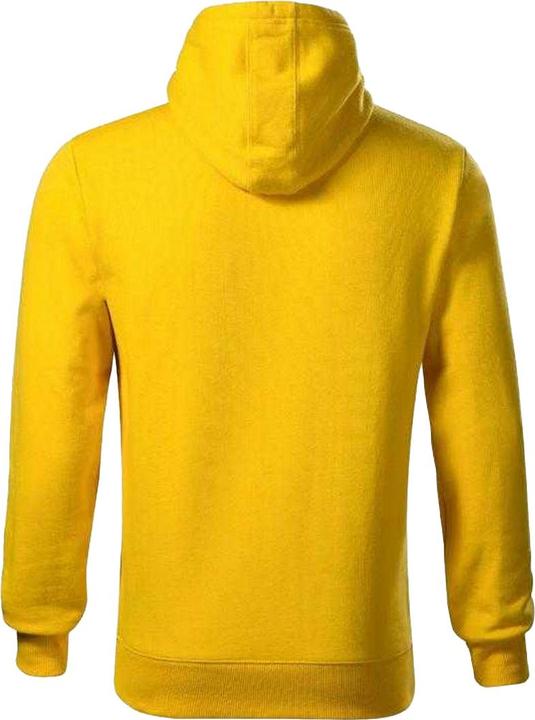 Produktbild Malfini Cape Kapuzenpullover (S)
