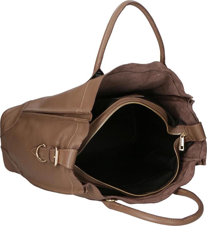 Actual product image Gave Lux Handbag