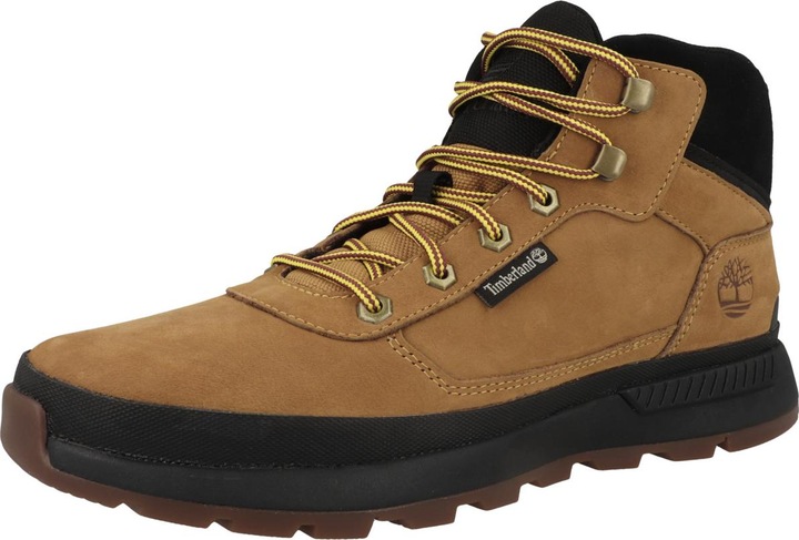 Timberland Field Trekker Mid - 61001