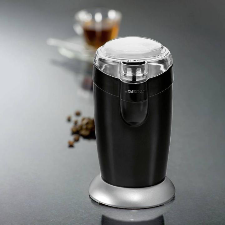 Image du produit Clatronic KSW 3306