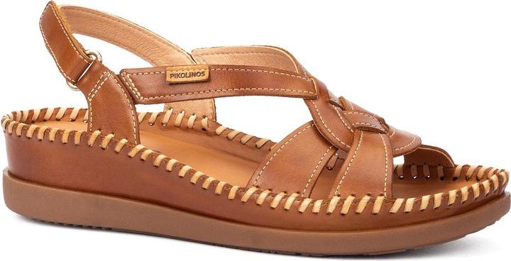 Image du produit Pikolinos Cadaques (38)