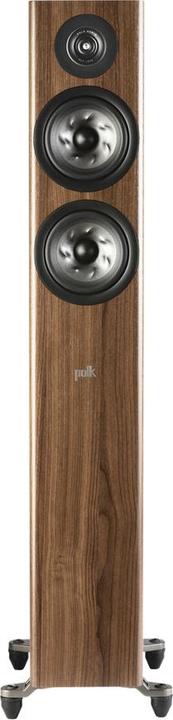Actual product image Polk Reserve R500 (1 pair)