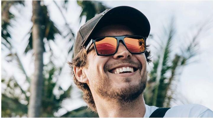 Produktbild Northweek Bigspin