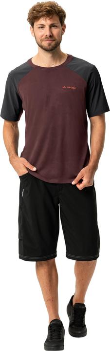 Produktbild Vaude Moab Pro (L)