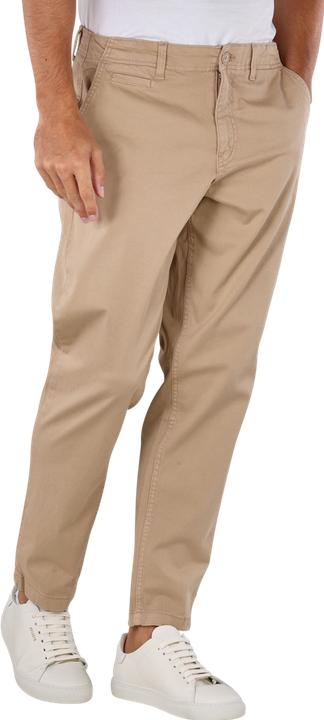 Actual product image Jack & Jones Ace Harlow Chino (W29/L32)