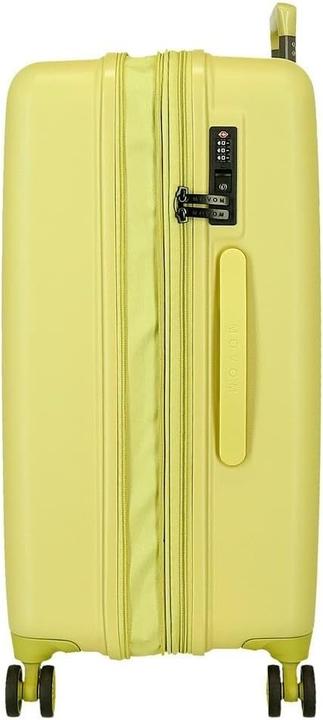 Image du produit Movom Valigetta in Legno (37 l)