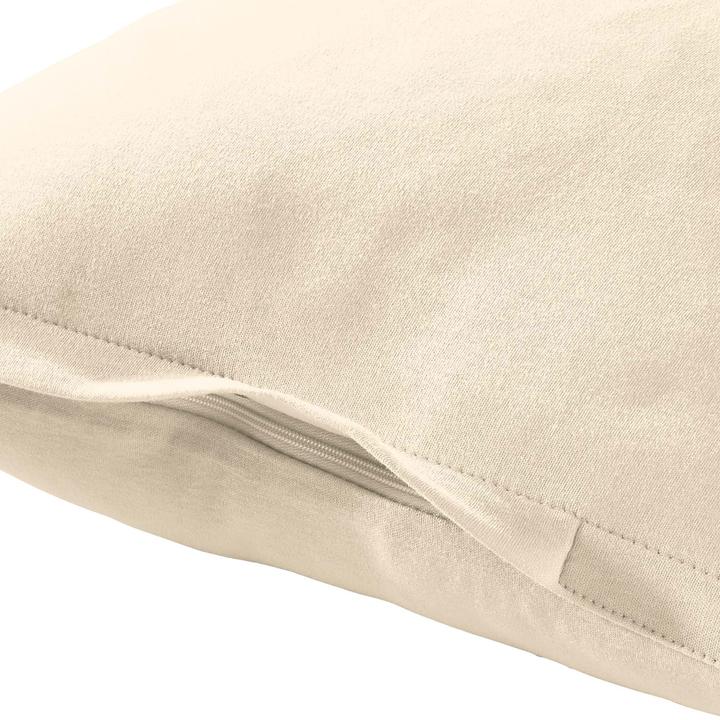 Image du produit Erwin Müller Nürnberg (Housse de couette, 60 x 60 cm)