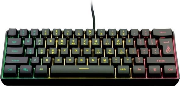 Productafbeelding SureFire KingPin X1 (DE, Bedraad)