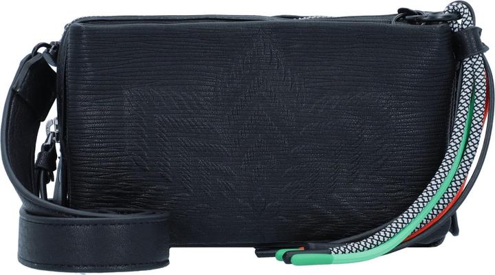 Desigual Umhängetasche 19 cm