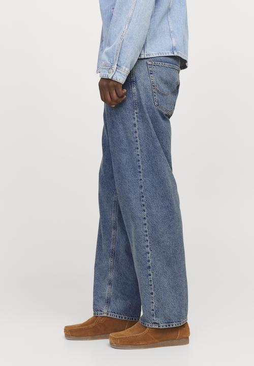 Actual product image Jack & Jones Jjialex Jjoriginal Sq 060 Noos (W31/L32)