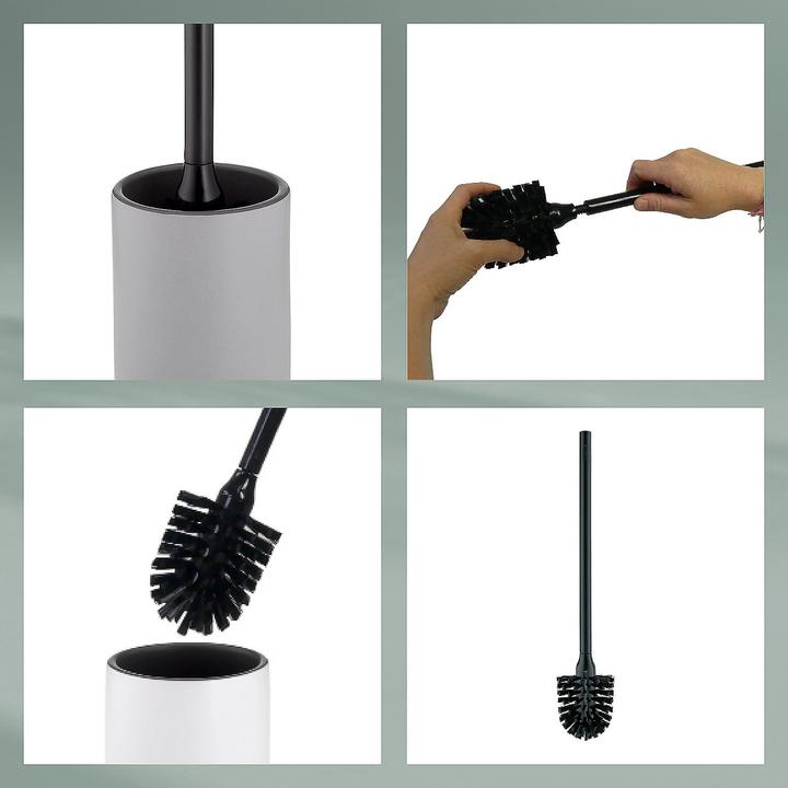 Image du produit Kela Matsi Set WC