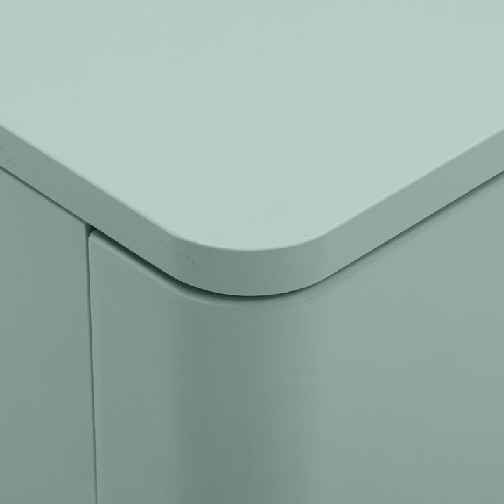 Produktbild Johann Jakob Odin (106 x 79 cm)