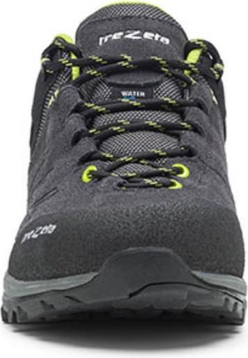 Produktbild Trezeta Raider (40.5)