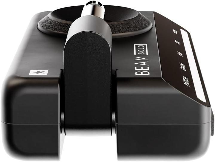 Produktbild Blackstar Beam Solo (USB-DAC, Bluetooth)
