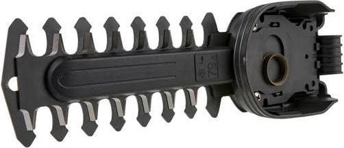 Actual product image Gardena Bush knife (Garden machinery spare parts)