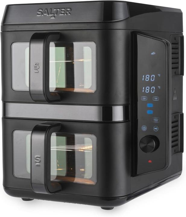 Produktbild Salter VertiCook