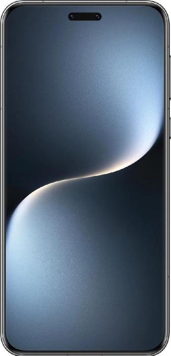Actual product image Honor Magic7 Pro (512 GB, Black, 6.80", Dual SIM, 5G)